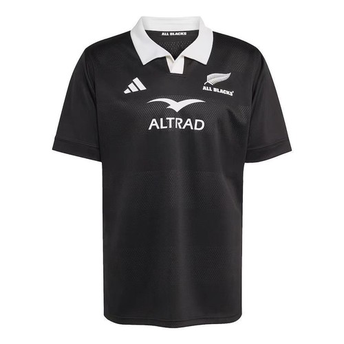 New zealand all blacks - new,