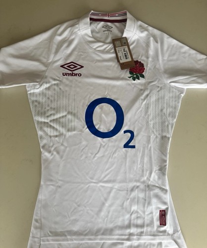 Umbro england home pro jersey - pro,
