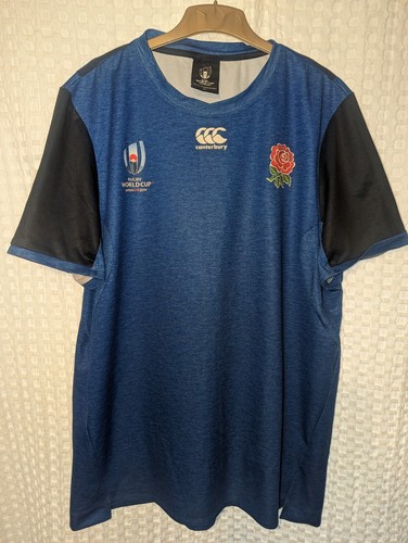 England rugby 2019 - rugby, world