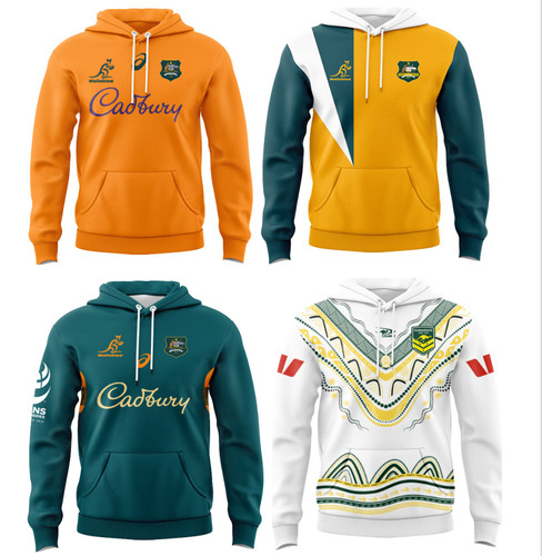 Rugby men nrl kangaroos - nrl,