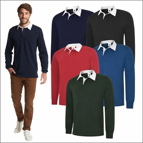 Uneek classic rugby - uneek,