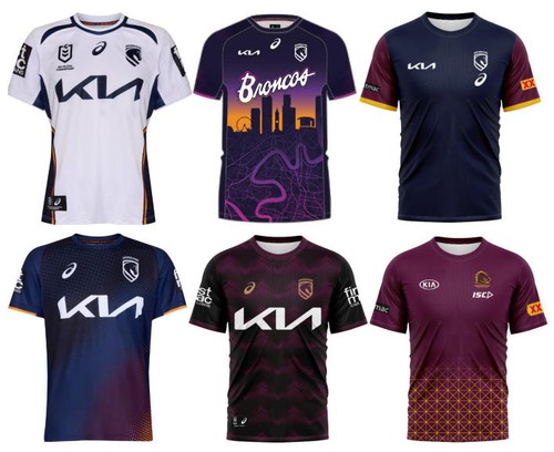 Rugby men 2026 - men's,