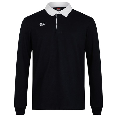 Canterbury mens retro long - retro,