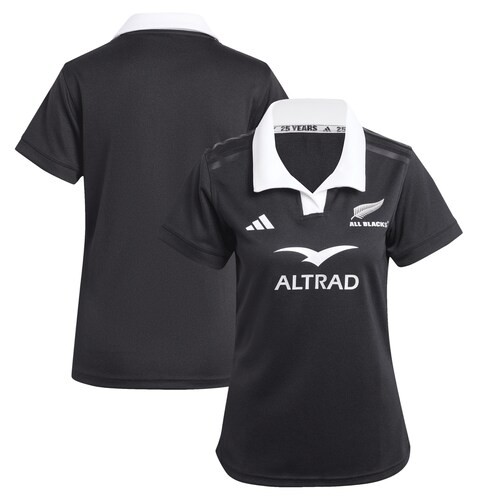 New zealand rugby jersey - zealand,