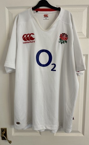 Canterbury england rugby union - canterbury,