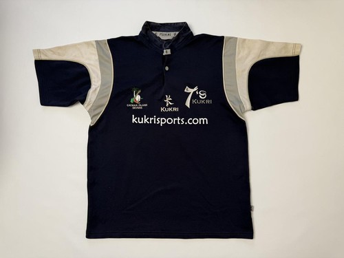 Vintage kukri cayman island - vintage,