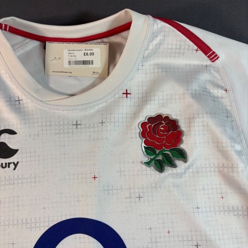 Canterbury england rugby - canterbury,