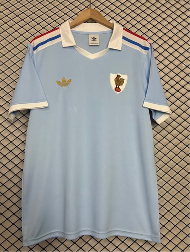 France rugby 120th anniversary - rugby,