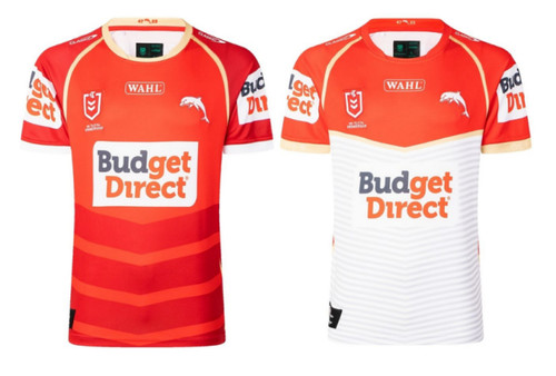 Rugby men 2026 - rugby, men's