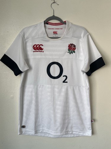 Canterbury england rugby union - england,