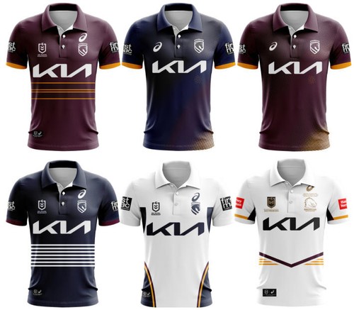 Rugby men 2026 new polo - rugby, men's