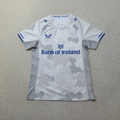 Castore leinster jersey - castore,