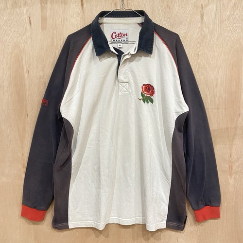 1995 1996 england - 1996,