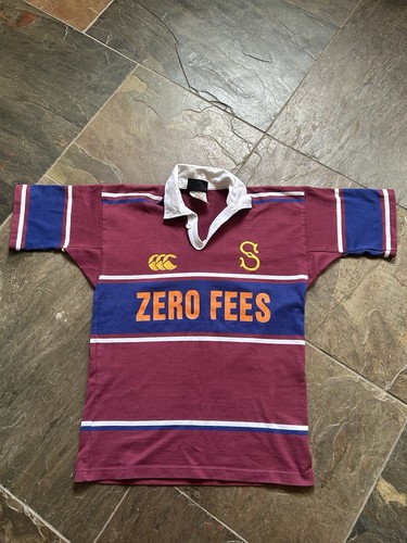 Southland stags npc - stags, rugby