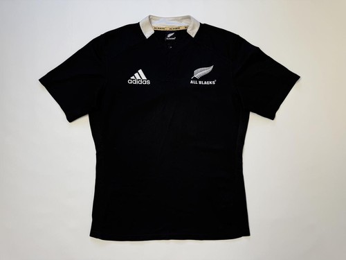 Vintage adidas all blacks - adidas,
