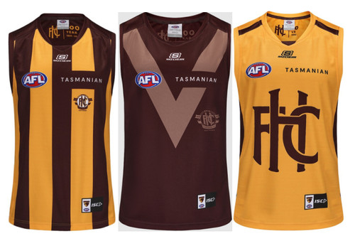 Rugby men singlet hawthorne - men's,