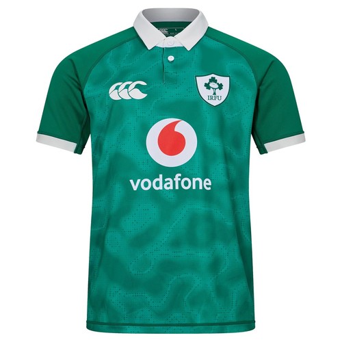2026 six nations rugby mens - 2026,