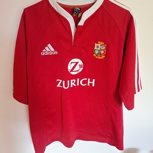 Adidas british irish - adidas, lions