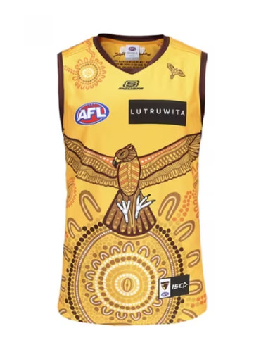 Rugby men singlet - rugby,