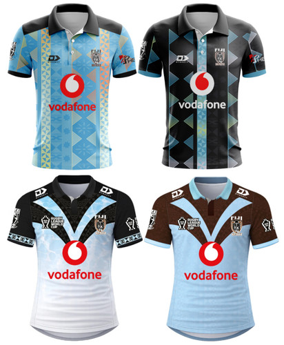 Rugby men ji - fi-, bati