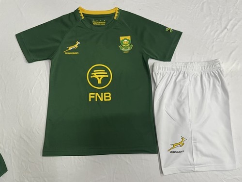 South africa 2025 kids - south, 2025/26