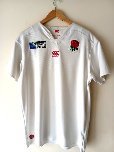 Canterbury england rugby world - canterbury,