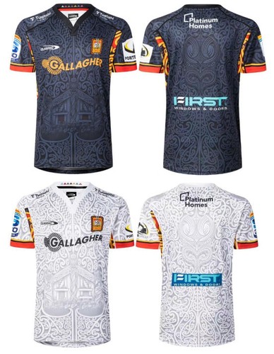2026 rugby men embroidery - 2026, men's
