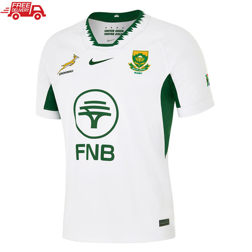 South africa springboks 2025 - south,