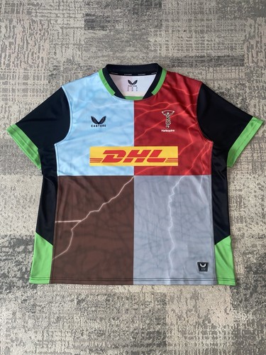 Castore harlequins rugby - castore,