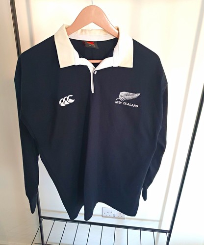 Vintage canterbury new zealand - canterbury,