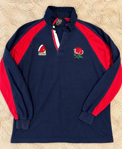 England rugby sevens - england, 2002