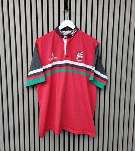 Vintage kooga dubai rugby - vintage,