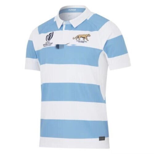 2023 argentina world cup rugby - 2023,