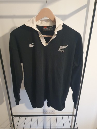 Vintage canterbury new zealand - vintage,