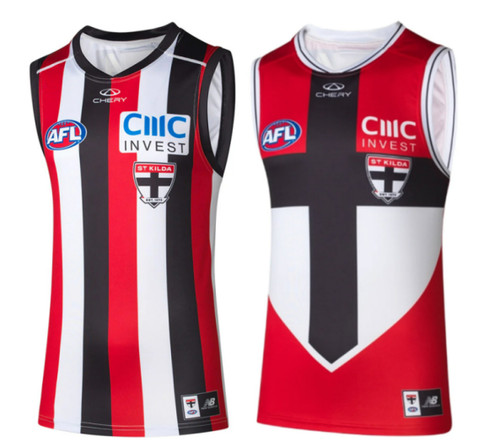 Rugby men training singlet - men's,