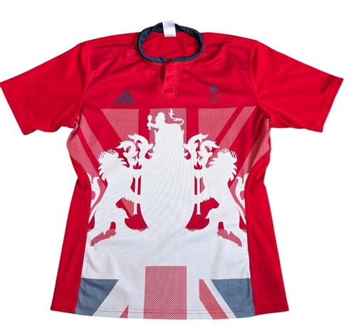 Adidas team rio 2016 - adidas,