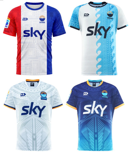 Rugby men new moana - new,