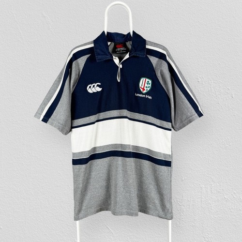 Vintage london irish - vintage,